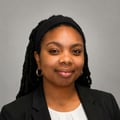 Shanae Gardner
