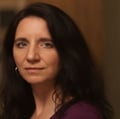 Kimberly Schwartz