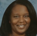 Lisa Fraser-Powell