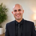 Hector Santos-Aponte