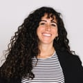 Tami Sasson