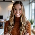 Caroline Barri