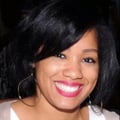Shamice Thurston
