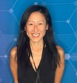 Dr. Jessica Yu