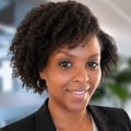 Jessica Richardson