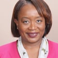 Dr. Fatimaah Carmichael-Anthony