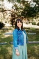 Dr. Laura Santos