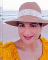 Mary Marrero Ortiz