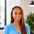 Glendenise McPherson