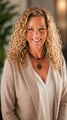 Jennie McMillian