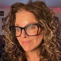 Caroline Tuttle