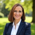 Christy Cox