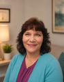 Nannette Brannon