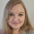Keisha Moss-Betteridge