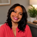 Tanisha Ray