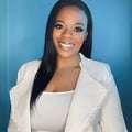Tanise Smith