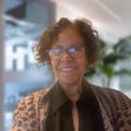 Beverly Boatley