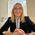 Eve Davis