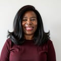 Febbie Mutindori