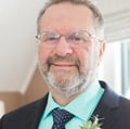 Dr. Robert Goldblatt