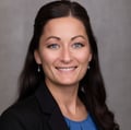 Jessica Johnson