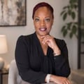 Audretta Jamison