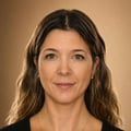 Jenny Parker