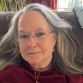 Frances Cook