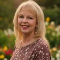 Laurie Kosek