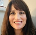 Nicole Wright