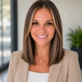 Jennifer Lenker