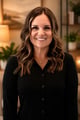 Jennifer Lenker