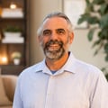Anthony Nichols