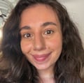 Sarah Andary