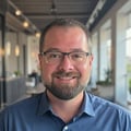 Joshua Klink