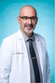 Dr. Garen Mirzayan