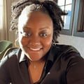 Jasmine Battles