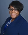 Pamela Smith-Graham