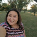 Gina Neff