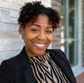 Shinia Carter