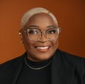 Septima Riley