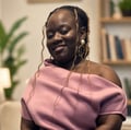 Rita Osei