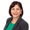 Dr. Jaswinder Barn