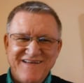 Don Henderson