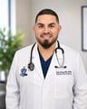 Felix Perez