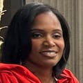 Dr. Joi Emmanuel