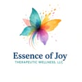 Dr. Joi Emmanuel