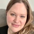 Tracey Jones