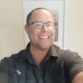 Dennis Scherer