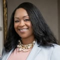 Dr. Takia Bullock